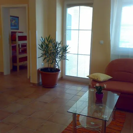 Apartments And Rooms With View On Bled Chambre photo