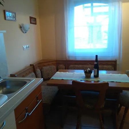 Apartments And Rooms With View On Bled Extérieur photo